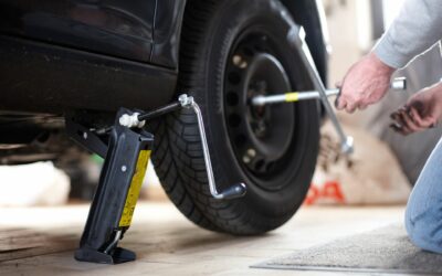 Garagiste à Limoges : des prestations de qualité pour votre voiture